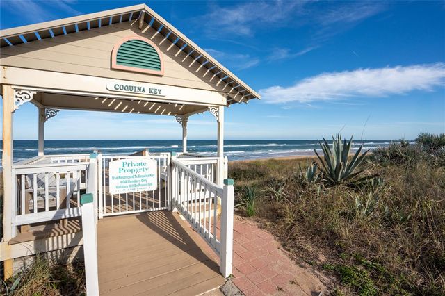 3804 ISLAMORADA DRIVE, Ormond Beach, FL 32176