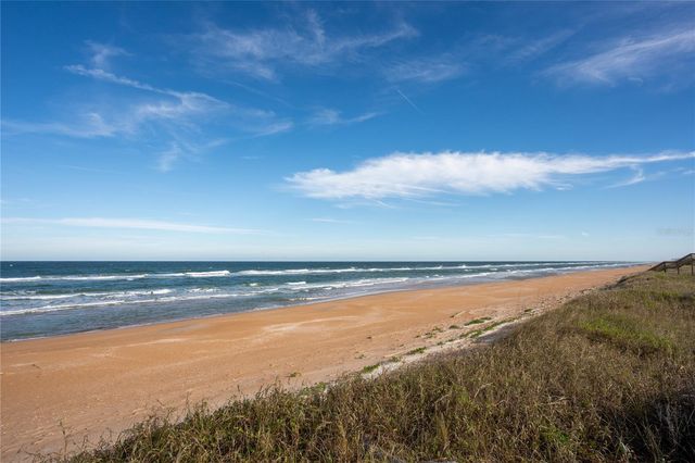 3804 ISLAMORADA DRIVE, Ormond Beach, FL 32176