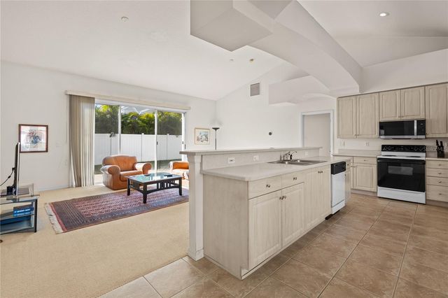 3804 ISLAMORADA DRIVE, Ormond Beach, FL 32176