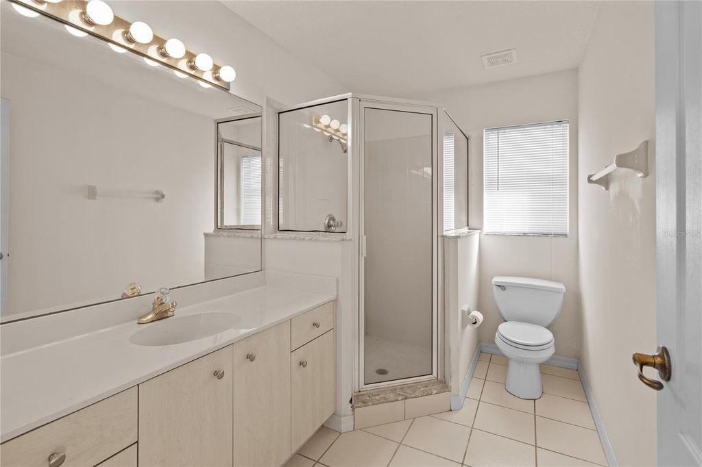 Image 12 of property listing at 3804 ISLAMORADA DRIVE, Ormond Beach, FL 32176