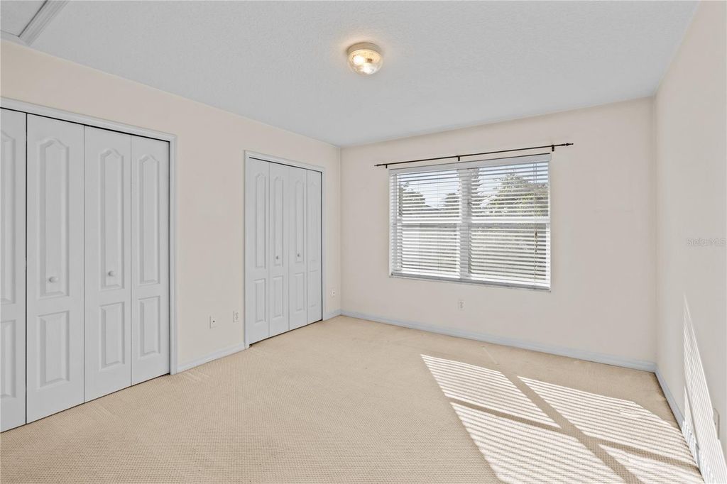 Image 14 of property listing at 3804 ISLAMORADA DRIVE, Ormond Beach, FL 32176