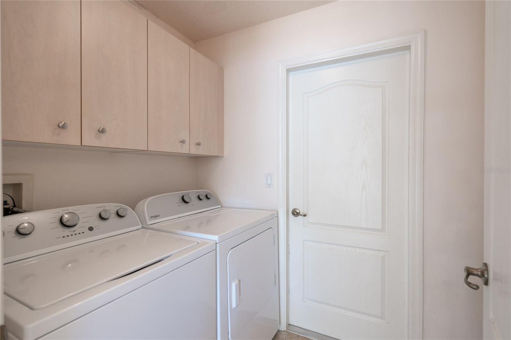 Image 23 of property listing at 3804 ISLAMORADA DRIVE, Ormond Beach, FL 32176