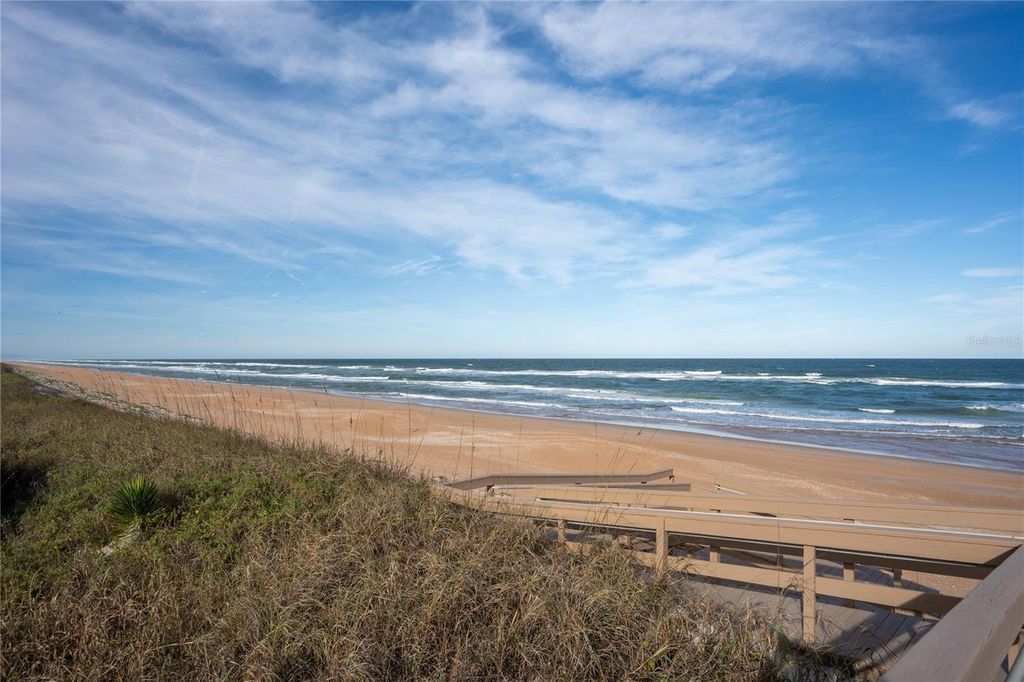 Image 47 of property listing at 3804 ISLAMORADA DRIVE, Ormond Beach, FL 32176