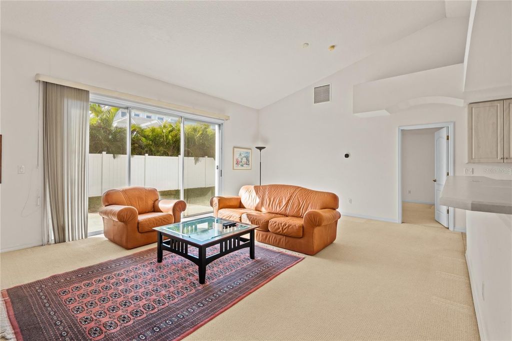 Image 10 of property listing at 3804 ISLAMORADA DRIVE, Ormond Beach, FL 32176