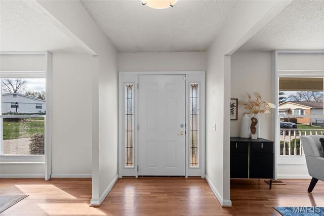 5023 Waringford Drive, Unincorporated, MO 63128