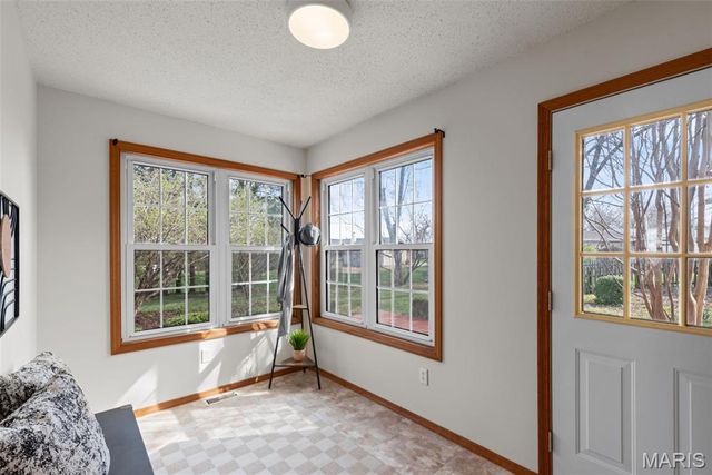 5023 Waringford Drive, Unincorporated, MO 63128