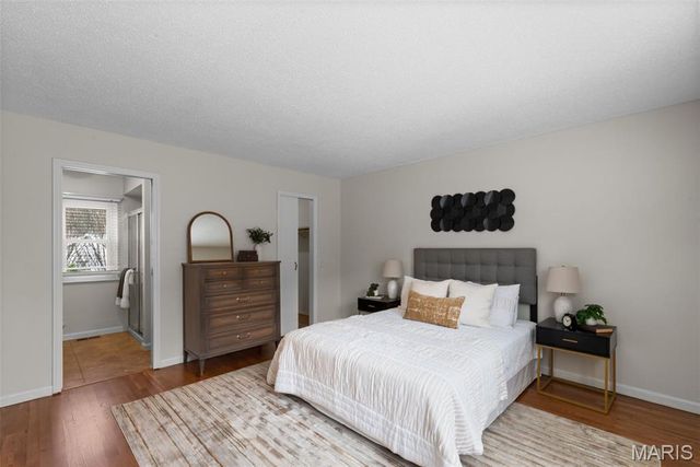 5023 Waringford Drive, Unincorporated, MO 63128