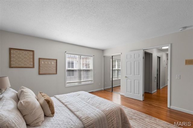 5023 Waringford Drive, Unincorporated, MO 63128