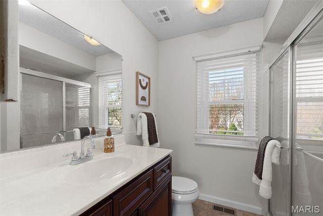 5023 Waringford Drive, Unincorporated, MO 63128