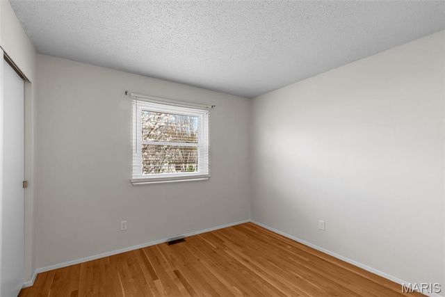 5023 Waringford Drive, Unincorporated, MO 63128