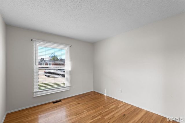 5023 Waringford Drive, Unincorporated, MO 63128