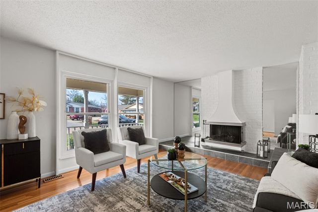 5023 Waringford Drive, Unincorporated, MO 63128