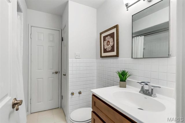 1525 Pepperhill Drive, Florissant, MO 63033