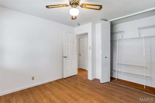 1525 Pepperhill Drive, Florissant, MO 63033