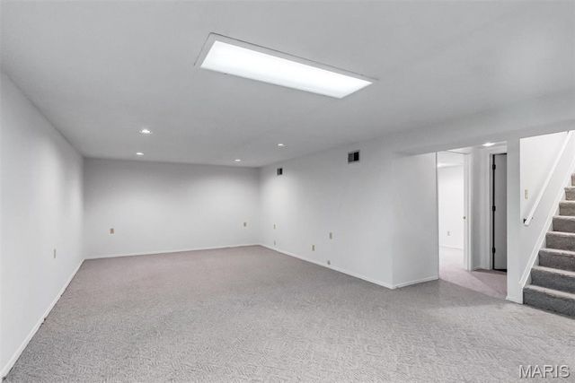 1525 Pepperhill Drive, Florissant, MO 63033