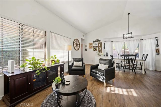 42734 56th Street West, Lancaster, CA 93536