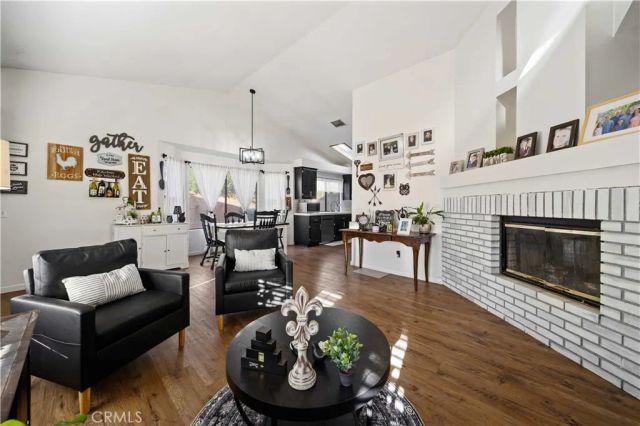 42734 56th Street West, Lancaster, CA 93536