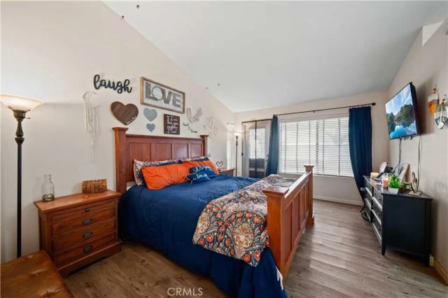 42734 56th Street West, Lancaster, CA 93536