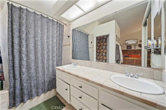 42734 56th Street West, Lancaster, CA 93536