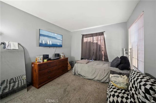 42734 56th Street West, Lancaster, CA 93536