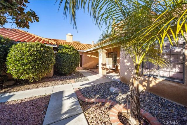 42734 56th Street West, Lancaster, CA 93536