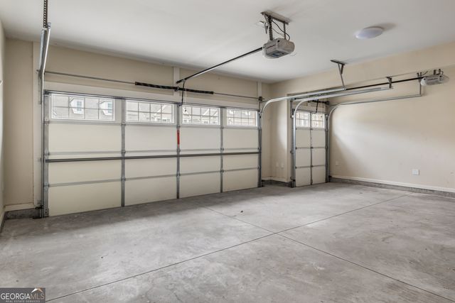 321 Cottonwood Circle, Peachtree City, GA 30269