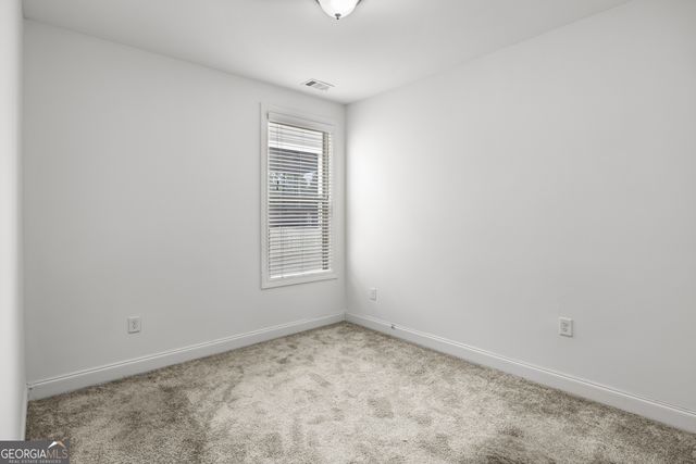 321 Cottonwood Circle, Peachtree City, GA 30269