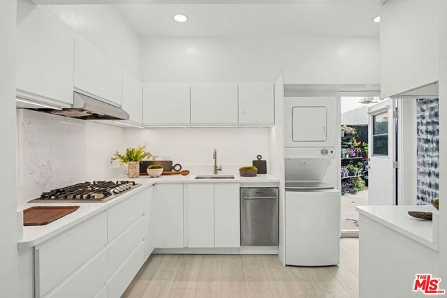 803 25th Street, Santa Monica, CA 90403