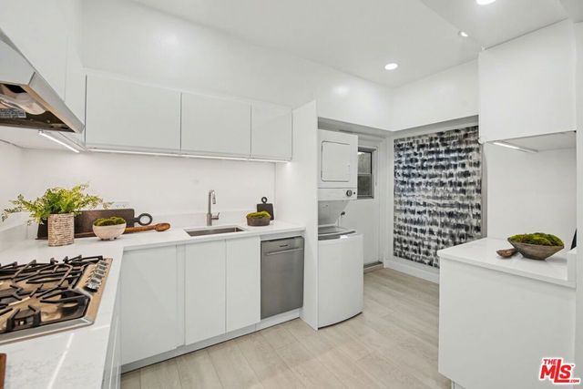 803 25th Street, Santa Monica, CA 90403