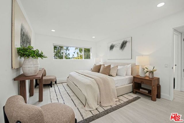 803 25th Street, Santa Monica, CA 90403