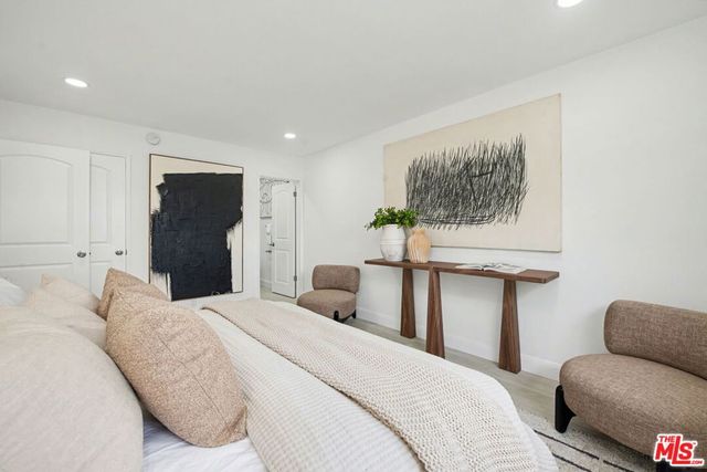 803 25th Street, Santa Monica, CA 90403