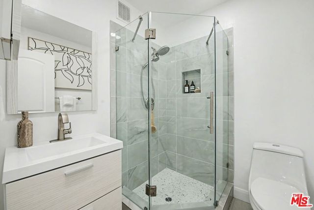 803 25th Street, Santa Monica, CA 90403