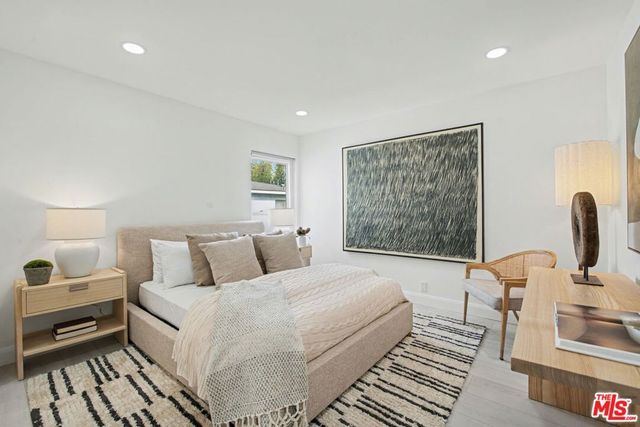 803 25th Street, Santa Monica, CA 90403