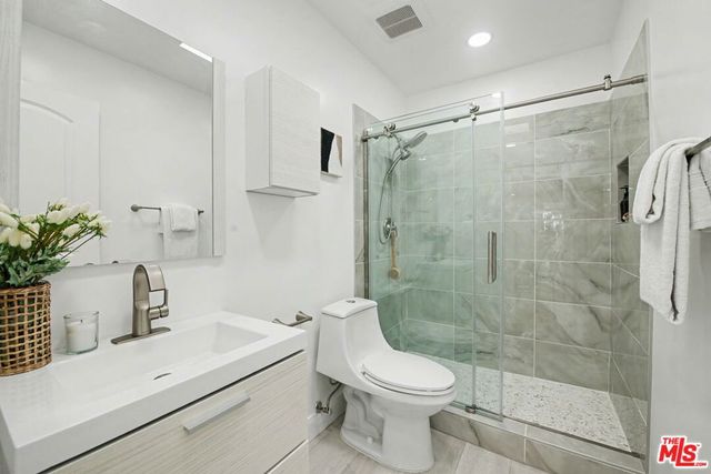 803 25th Street, Santa Monica, CA 90403