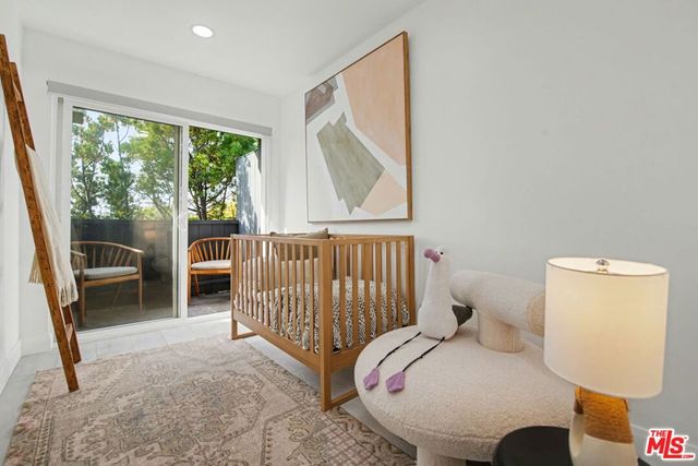 803 25th Street, Santa Monica, CA 90403