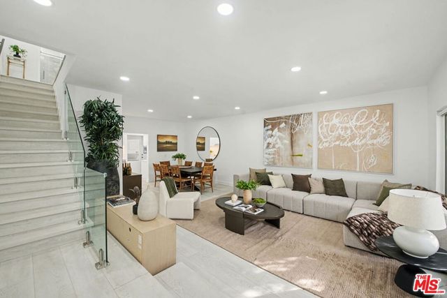 803 25th Street, Santa Monica, CA 90403