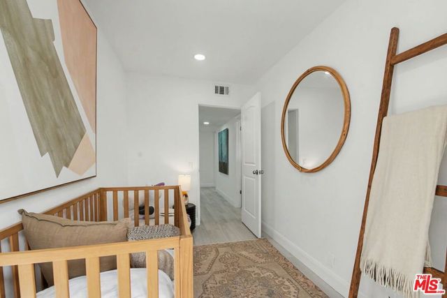 803 25th Street, Santa Monica, CA 90403