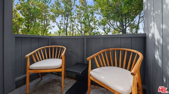 803 25th Street, Santa Monica, CA 90403