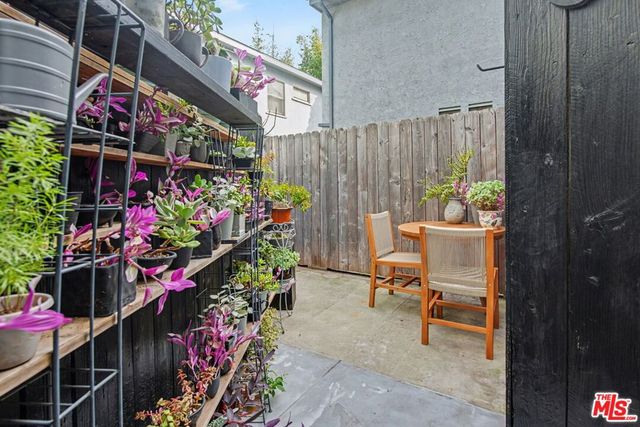 803 25th Street, Santa Monica, CA 90403