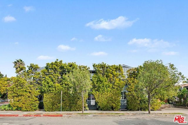 803 25th Street, Santa Monica, CA 90403