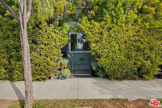 803 25th Street, Santa Monica, CA 90403