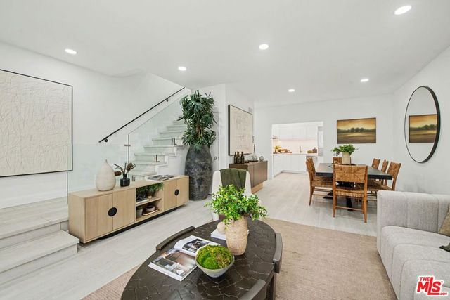 803 25th Street, Santa Monica, CA 90403