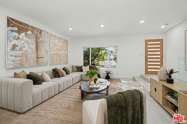 803 25th Street, Santa Monica, CA 90403