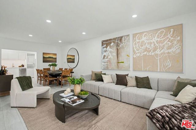 803 25th Street, Santa Monica, CA 90403