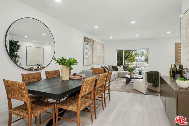 803 25th Street, Santa Monica, CA 90403