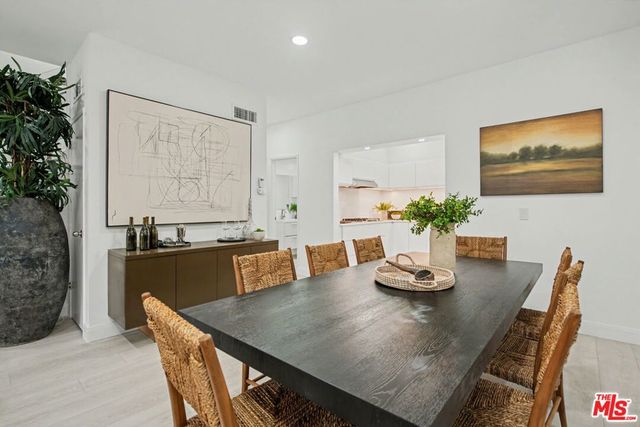 803 25th Street, Santa Monica, CA 90403