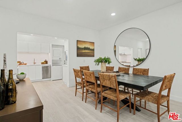 803 25th Street, Santa Monica, CA 90403