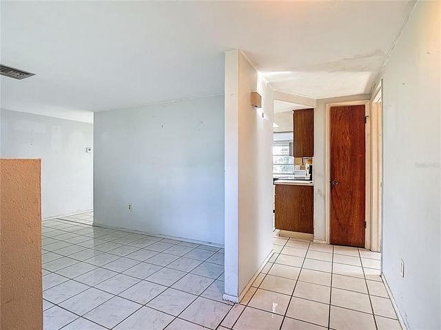 7109 KAPP COURT, New Port Richey, FL 34653