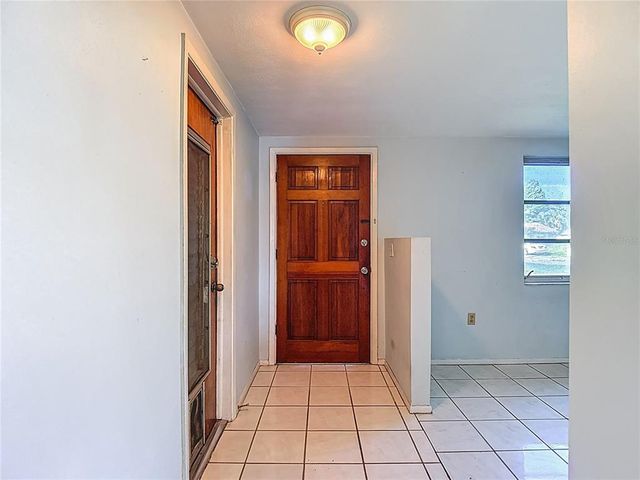 7109 KAPP COURT, New Port Richey, FL 34653