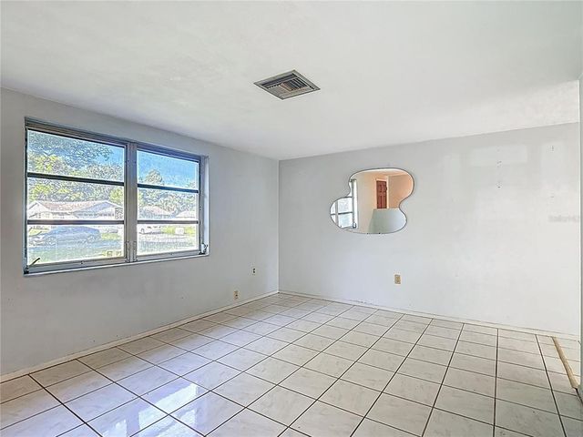 7109 KAPP COURT, New Port Richey, FL 34653